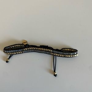 Stella and Dot Bracelet